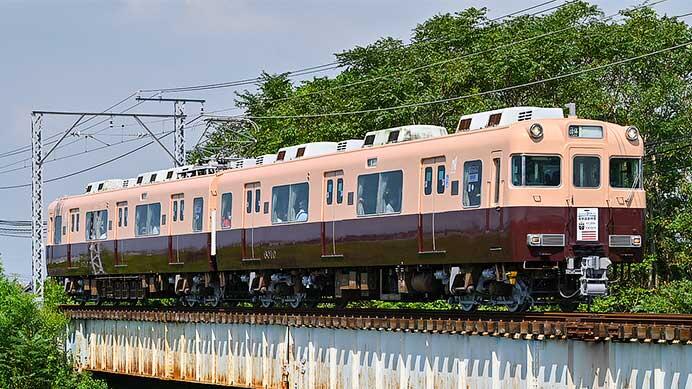 ShimamonRailway8008 名鉄6000 7700系 ShimamonRailway8008 名鉄6000