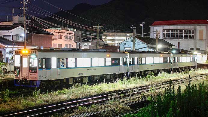 「させぼシーサイドフェスティバル2023」にともなう臨時列車運転