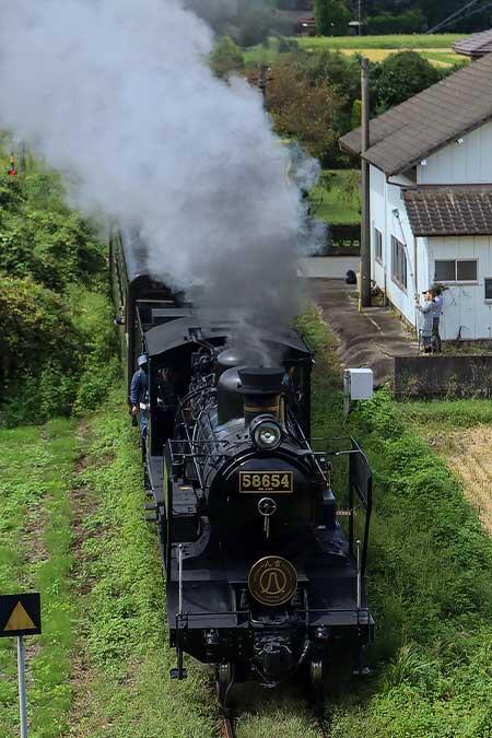 「SLあそBOY」の復刻ツアーが開催される