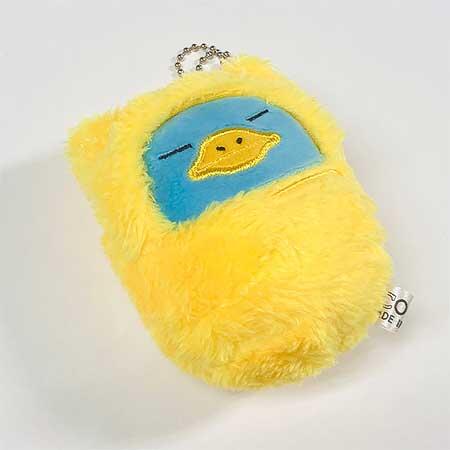 トレインボックス，ICOCA20周年を記念した「イコちゃんグッズ」第2弾を発売