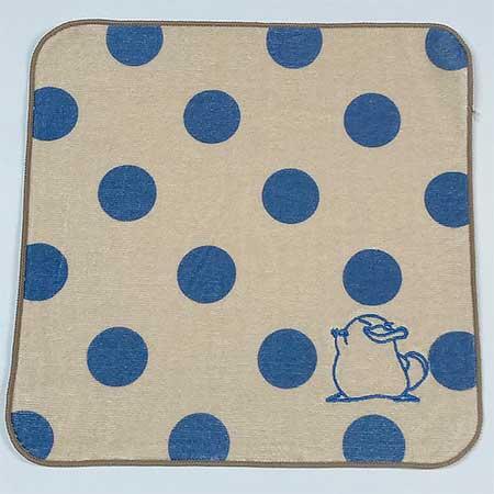 トレインボックス，ICOCA20周年を記念した「イコちゃんグッズ」第2弾を発売