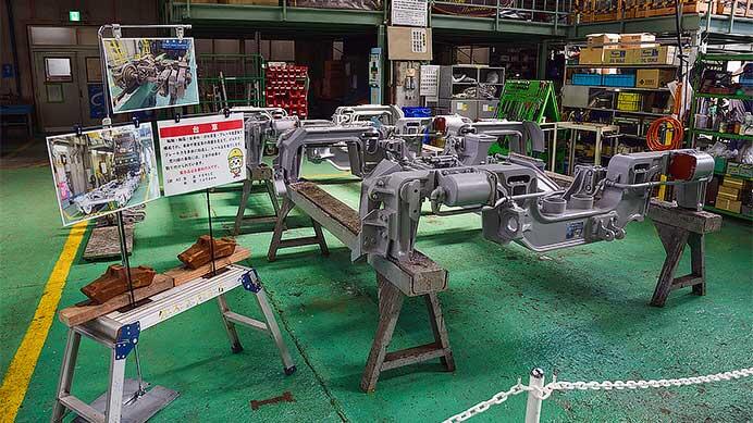 「荒川線の日」記念イベント「荒川線感謝祭」開催