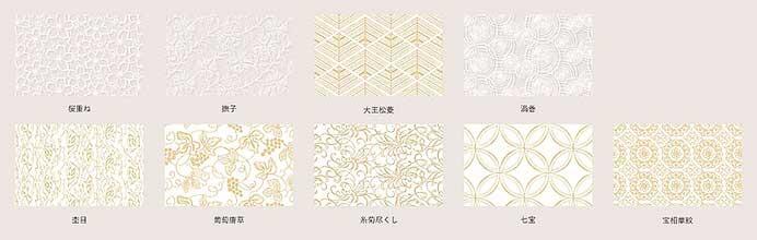 叡電，700系リニューアル車（711号車）を11月1日から運転開始