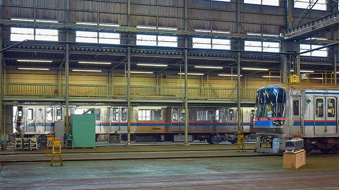 「都営フェスタ2023 in 三田線」開催