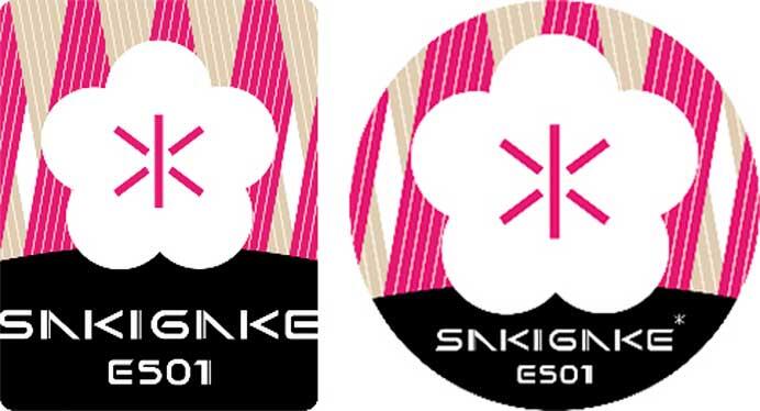 JR東日本水戸支社にイベント専用車両「E501 SAKIGAKE」デビュー