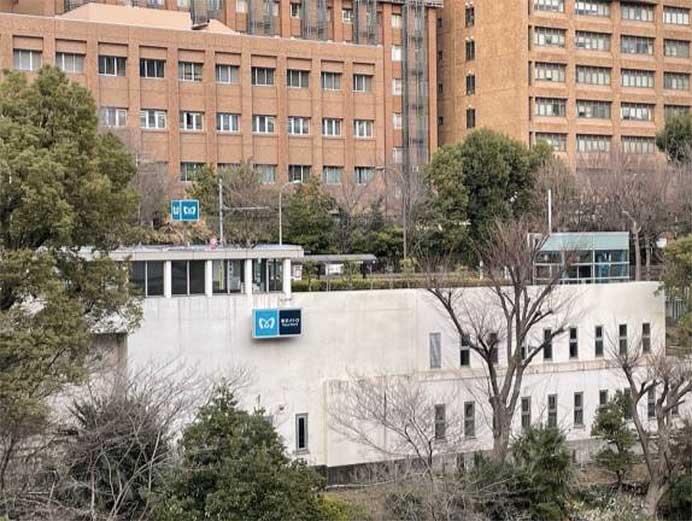 東京メトロ，銀座線「浅草駅4番出入口上家」など4ヵ所の建築物・土木構造物が登録有形文化財として登録