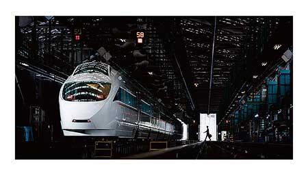 VSEスペシャルフォトカード