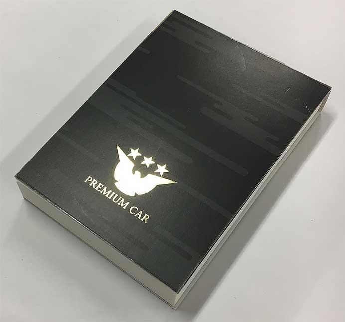 京阪，大晦日の終夜運転など年末年始の運転計画を発表