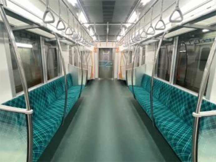 東京メトロ，南北線9000系8両編成の運転を12月16日から開始