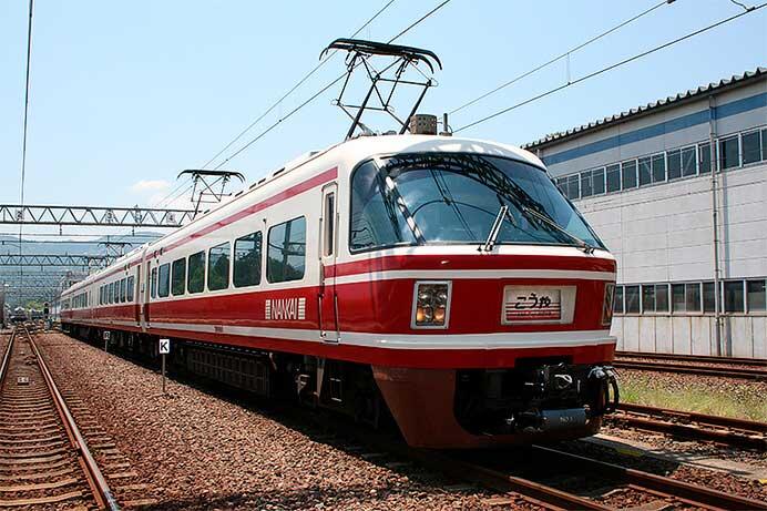 南海，1月20日に高野線でダイヤ修正を実施