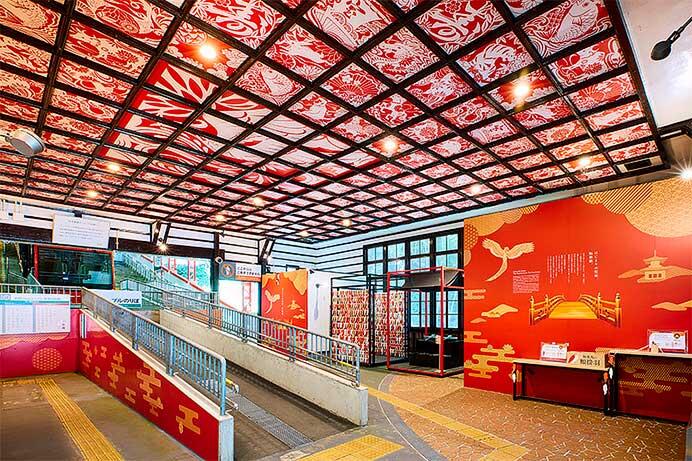 南海，1月20日に高野線でダイヤ修正を実施