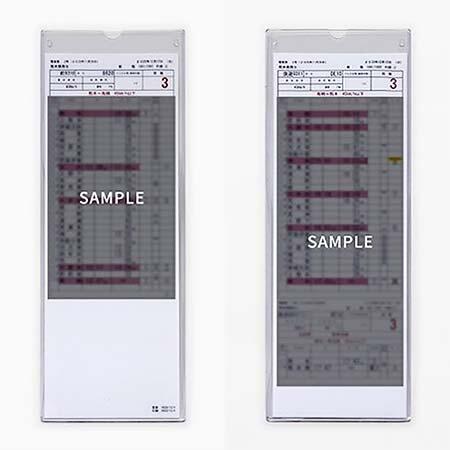 JR九州，D＆S列車「SL人吉」のオリジナルグッズ10アイテムを発売
