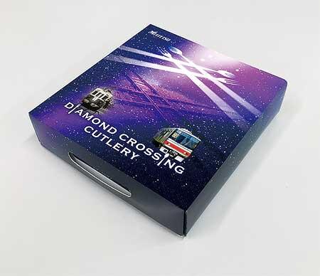 名鉄，築港線開業100周年記念企画を実施