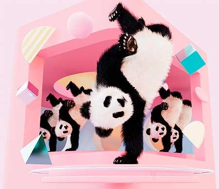 JR東日本，上野駅「上野広小路口ビジョン／ポレイア広場／シェアサイクルポート」・「PLATFORM13」が1月24日に開業