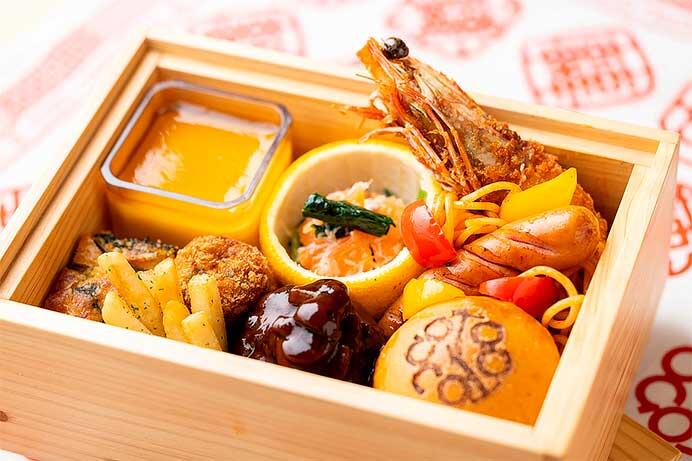 平成筑豊鉄道「ことこと列車」，2024年4月から9月までの予約受付を開始