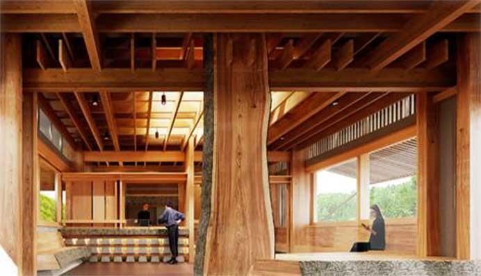 JR九州「36ぷらす3」，金曜日ルート「黒の路」のおもてなし駅に霧島神宮駅を追加