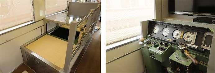 野岩鉄道，6050型改修車両「やがぴぃカー」の運転を1月26日から開始