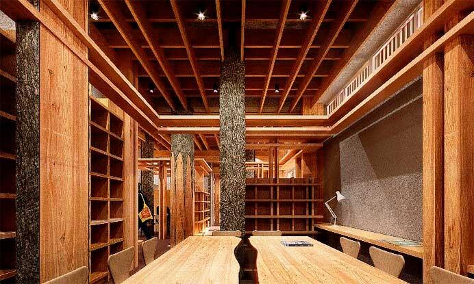 日豊本線 霧島神宮駅，3月22日にリニューアルオープン