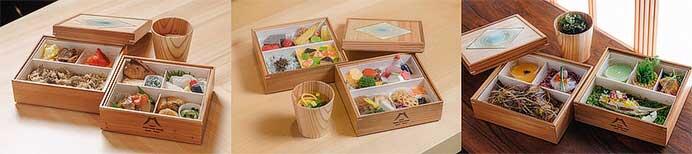 JR九州，新D＆S列車「かんぱち・いちろく」の運転開始日などを決定