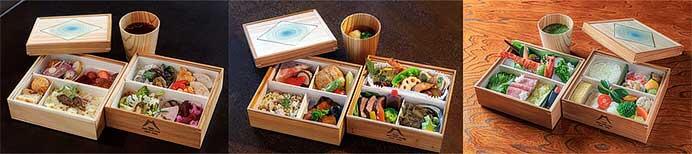 JR九州，新D＆S列車「かんぱち・いちろく」の運転開始日などを決定