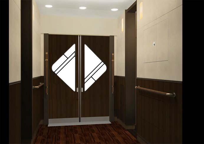 阪急の座席指定サービス「PRiVACE」を7月に導入へ