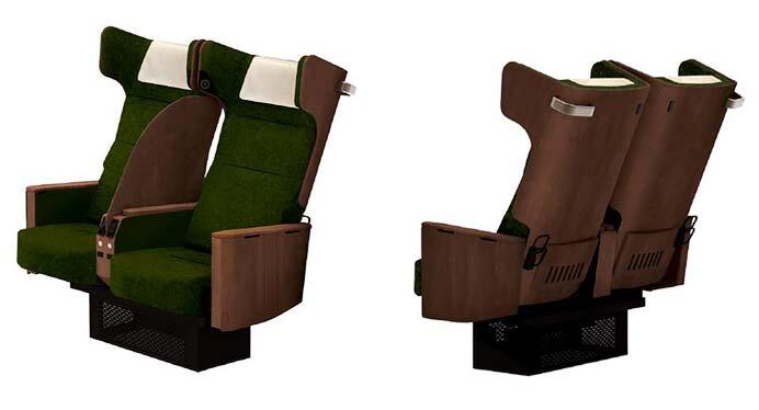 阪急の座席指定サービス「PRiVACE」を7月に導入へ