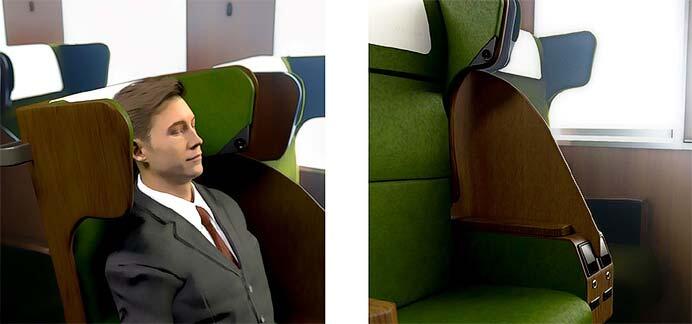 阪急の座席指定サービス「PRiVACE」を7月に導入へ