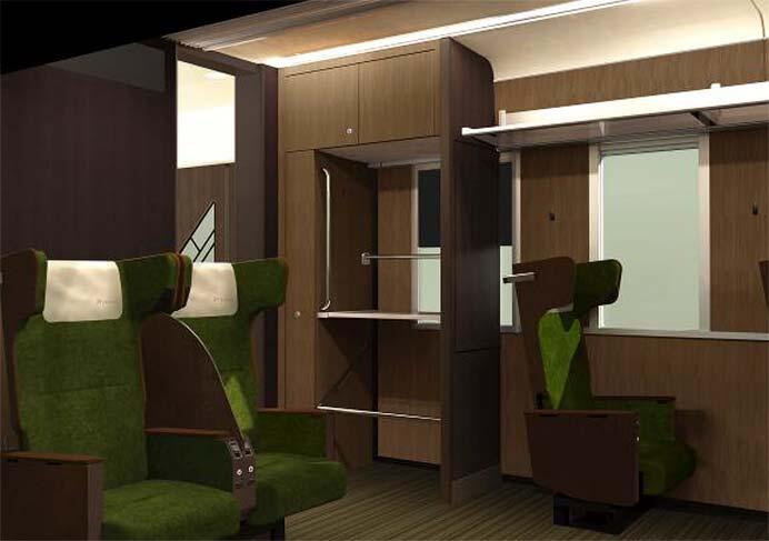 阪急の座席指定サービス「PRiVACE」を7月に導入へ