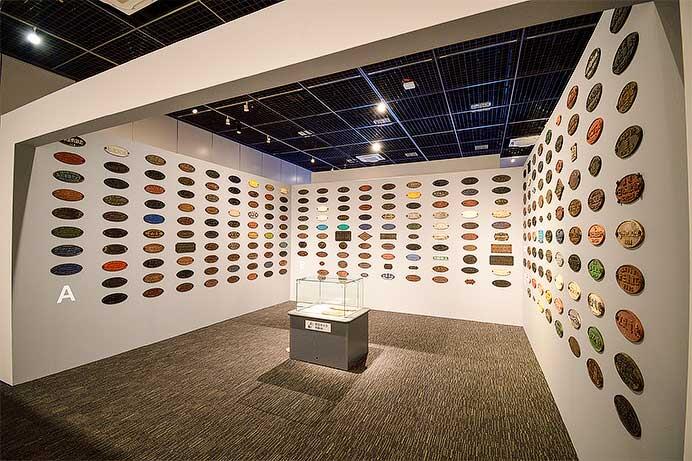 鉄道博物館で企画展「驚（おどろき）・収蔵展」開催