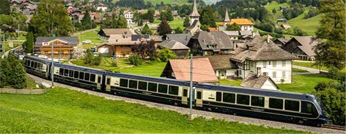 南海,ラッピング列車「MOBラピート」を3月14日から運転