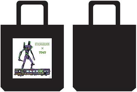 「トートバッグ」