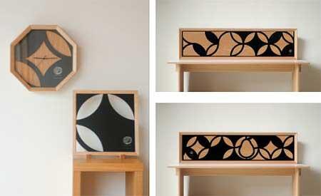 「とれいゆ つばさ」雑貨