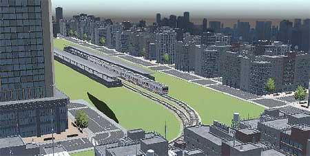 「NFTゲージ」プロトタイプ版