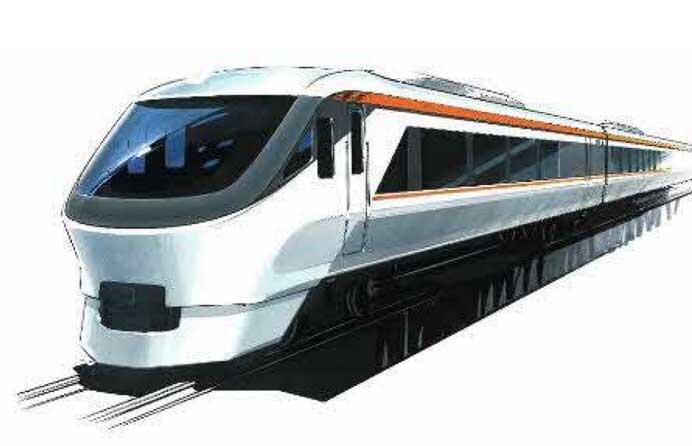 JR東海，2024年度の重点施策を決定