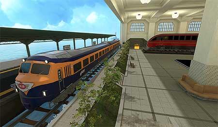 バーチャル宇治山田