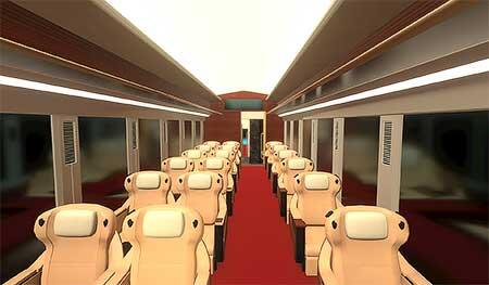 バーチャルひのとり