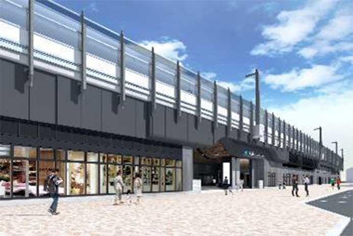 JR四国，2024年度の事業計画を発表