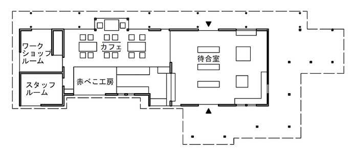 只見線 会津柳津駅駅舎が「柳津町会津柳津駅舎情報発信交流施設」として4月13日にオープン