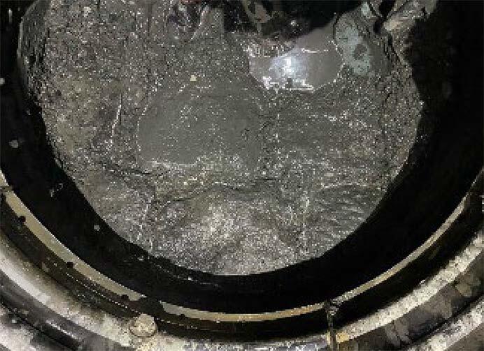 JR東日本，高輪築堤の一部現地保存に向けて羽田空港アクセス線（仮称）の計画を変更へ