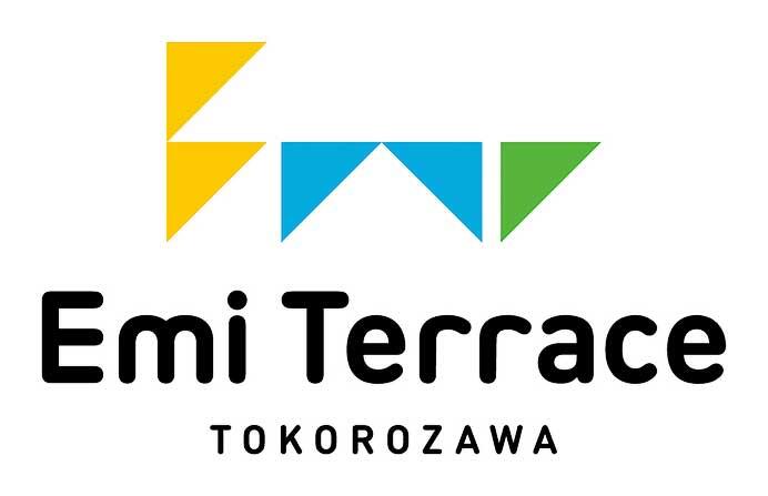 西武，所沢駅西口開発計画の商業施設の名称は「エミテラス所沢」に