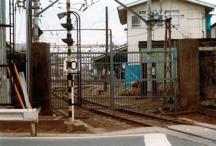 西武，所沢駅西口開発計画の商業施設の名称は「エミテラス所沢」に