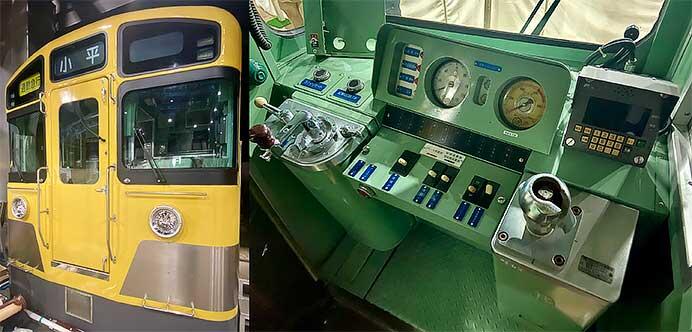 西武，所沢駅西口開発計画の商業施設の名称は「エミテラス所沢」に