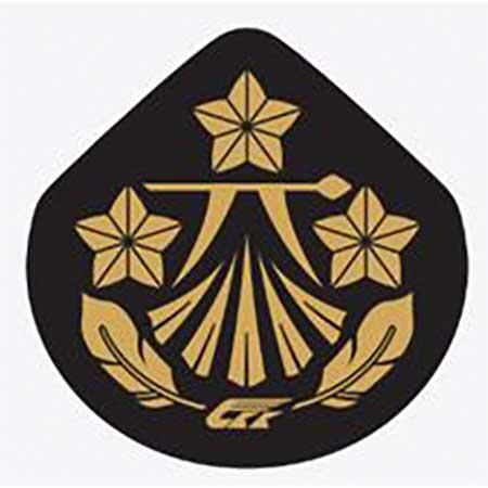 智頭急行，乗務員・駅係員・技術系社員の制服をリニューアル