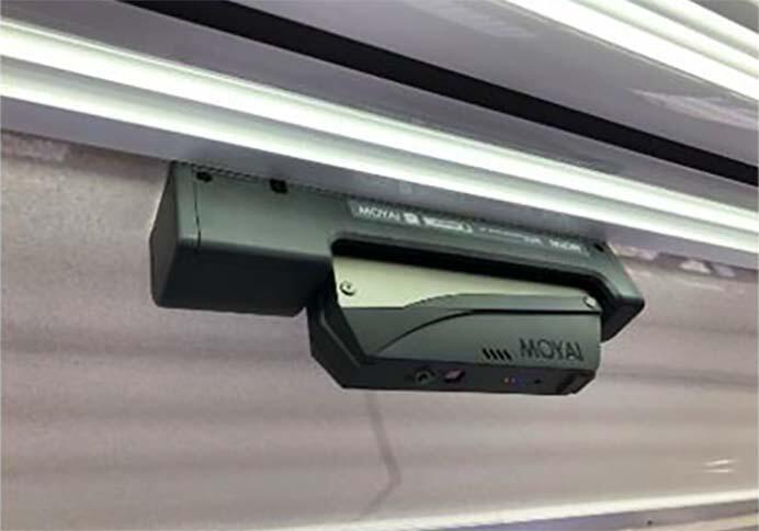 京急，2024年度の設備投資計画を発表