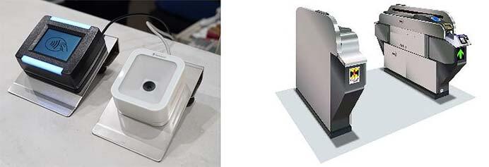 名鉄，2024年度の設備投資計画を発表