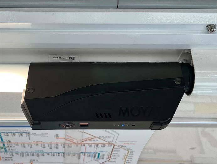 西武，2024年度の設備投資計画を発表