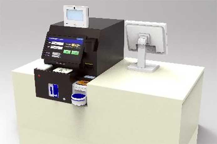 東急，2024年度の設備投資計画を発表