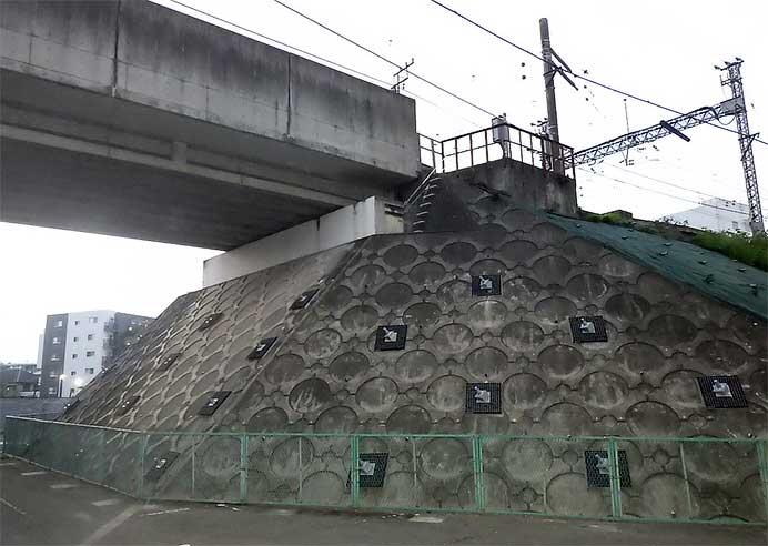 小田急，2024年度の設備投資計画を発表