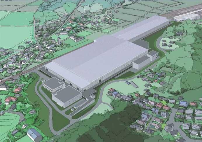 京成,2024年度の鉄道事業設備投資計画を発表