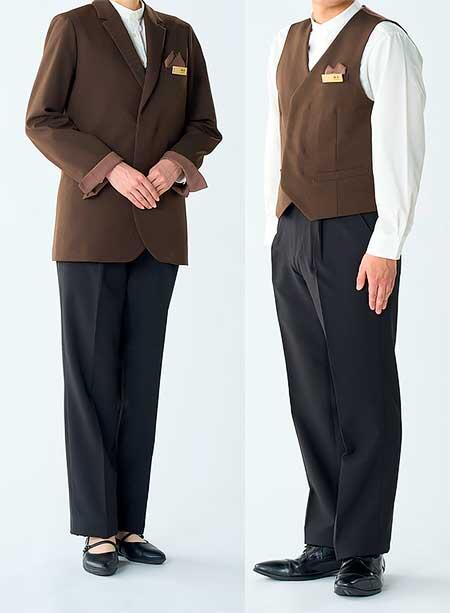 阪急，座席指定サービス「PRiVACE」の運行を7月21日から開始